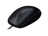 910-006652/910-005006/910-005003 Мышь Logitech