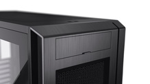 PHANTEKS Enthoo Pro