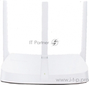 Маршрутизатор Маршрутизатор/ 300Mbps