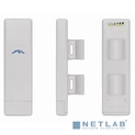 UBIQUITI NSM2 NanoStation