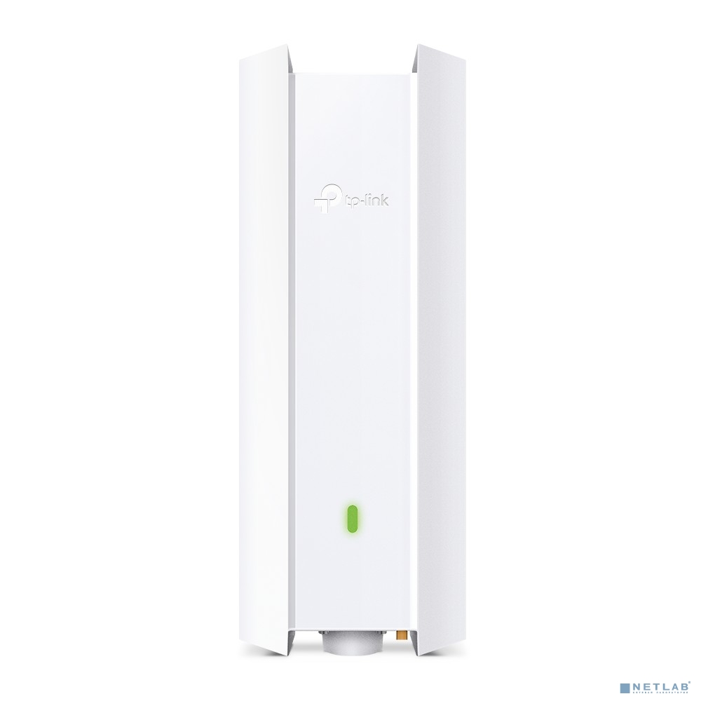 TP-Link EAP650-Outdoor Точка