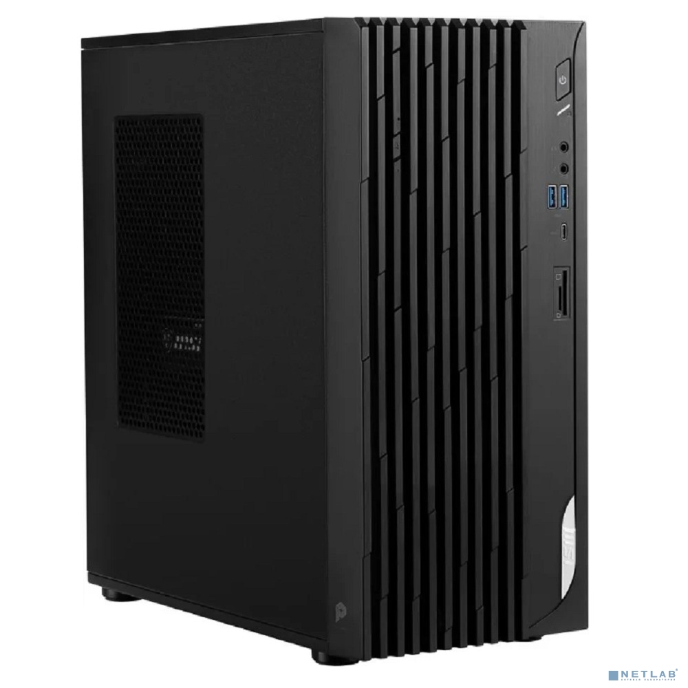 MSI Pro DP180