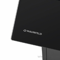 ВЫТЯЖКА MAUNFELD ВЫТЯЖКА