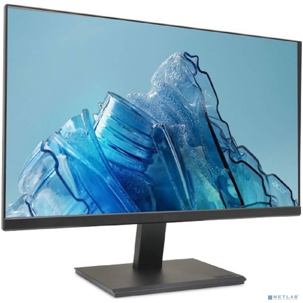 23,8'' ACER Vero