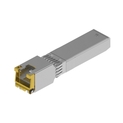 Трансивер ACD ACD-SFP-PLus-RJ45