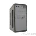 Корпус Exegate EX284026RUS