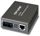 TP-Link MC200CM Медиаконвертер