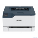 Цветной принтер Xerox