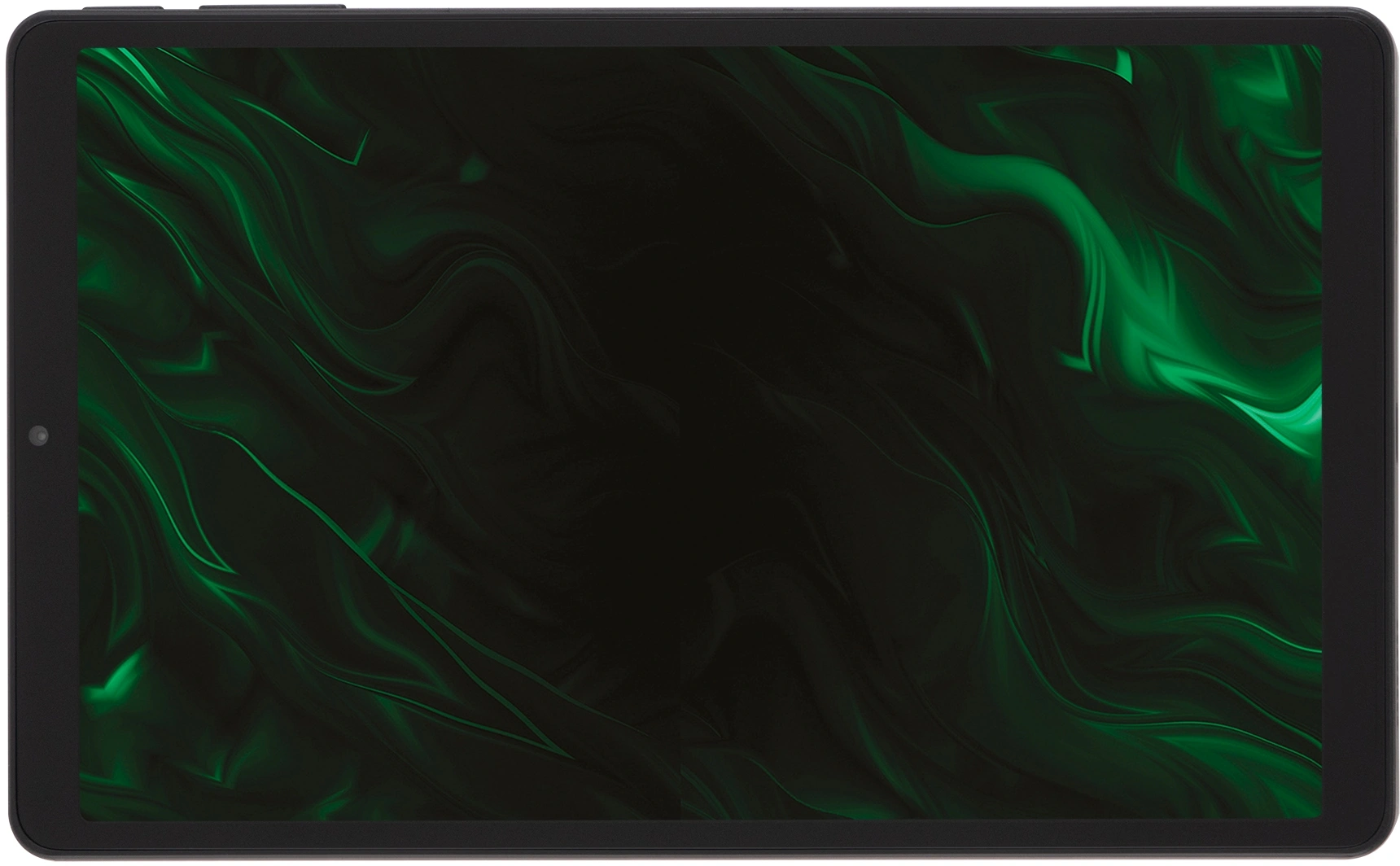 Digma Pro Spark