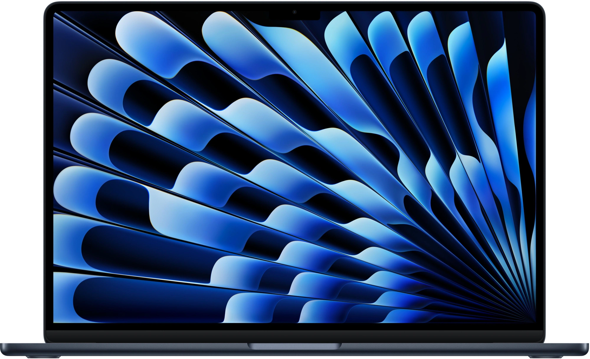 Ноутбук Apple MacBook