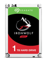 1TB Seagate Ironwolf