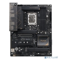 ASUS PROART B760-CREATOR