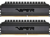 Viper Blackout DDR4