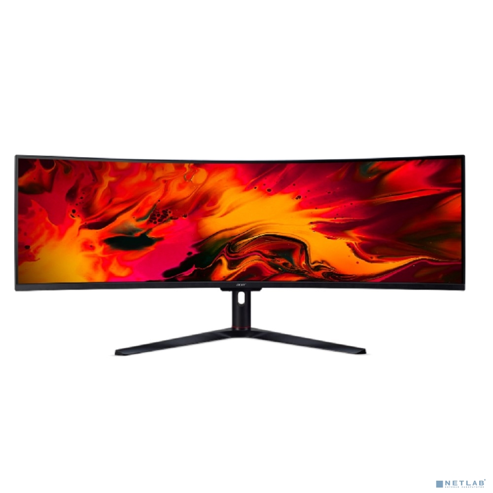 LCD Acer 49"