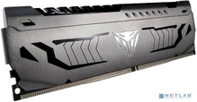 DDR4 8Gb Patriot