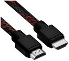 Кабель 1.5m HDMI