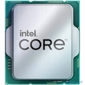 CPU Intel Core