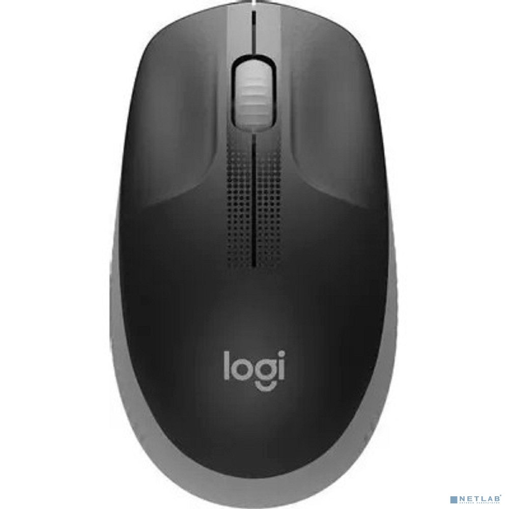 Мышь Мышь/ Logitech