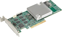 Supermicro AOC-S3908L-H8IR-O 8