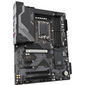 GIGABYTE Z790 UD,