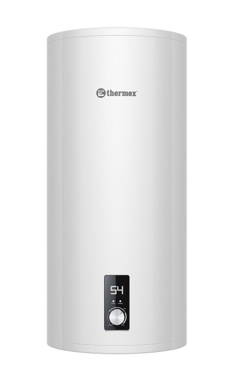 Водонагреватель Thermex Solo