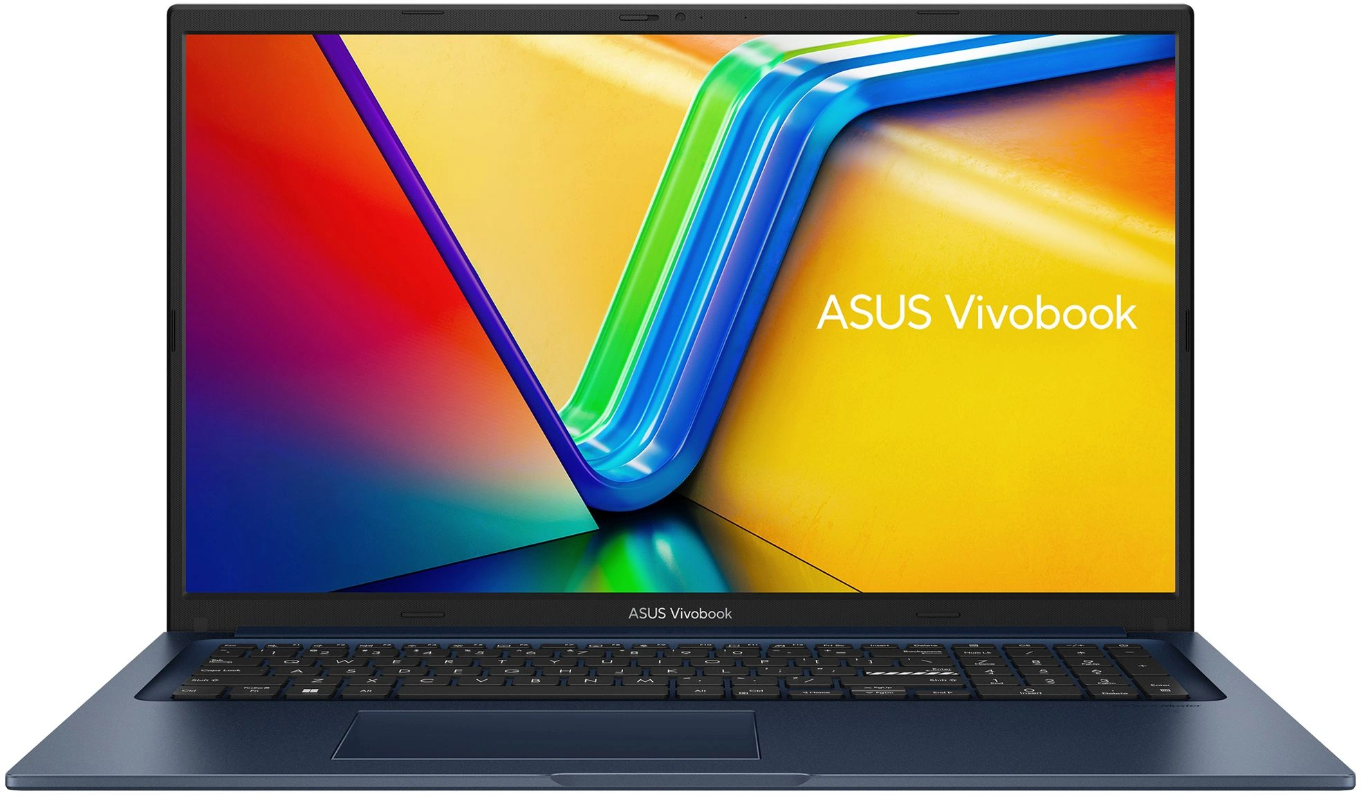 ASUS Vivobook 17