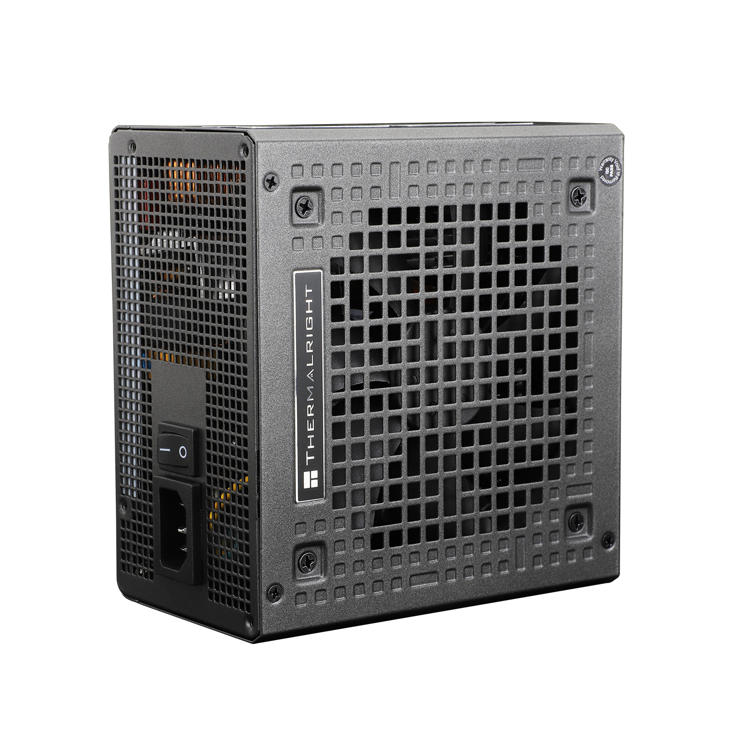 Блок питания 1000W