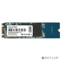 QUMO M.2 SSD