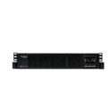 ИБП Systeme Electric