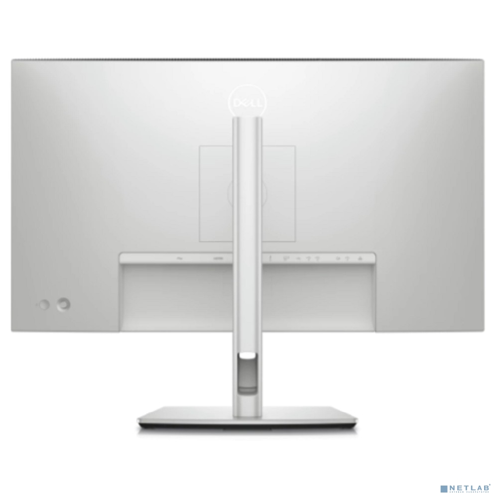 Монитор Dell 27"