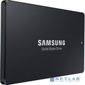 Samsung SSD 480Gb