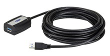 ATEN 5M USB