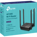 TP-LINK Archer A64