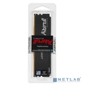 Kingston 32GB 5200MT/s