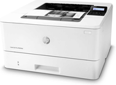 hp LaserJet Pro