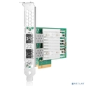 HPE Ethernet Adapter,