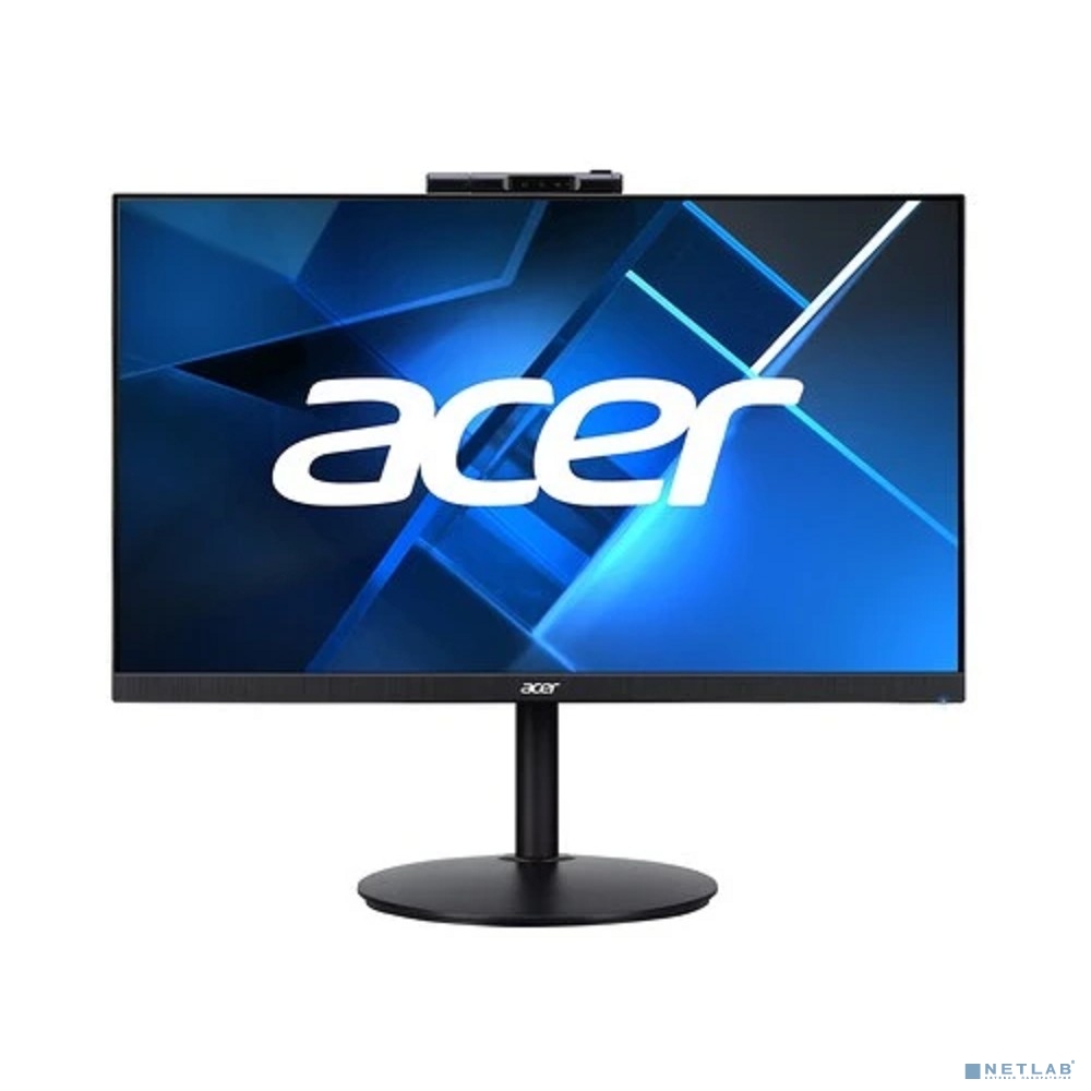 LCD Acer 23.8"