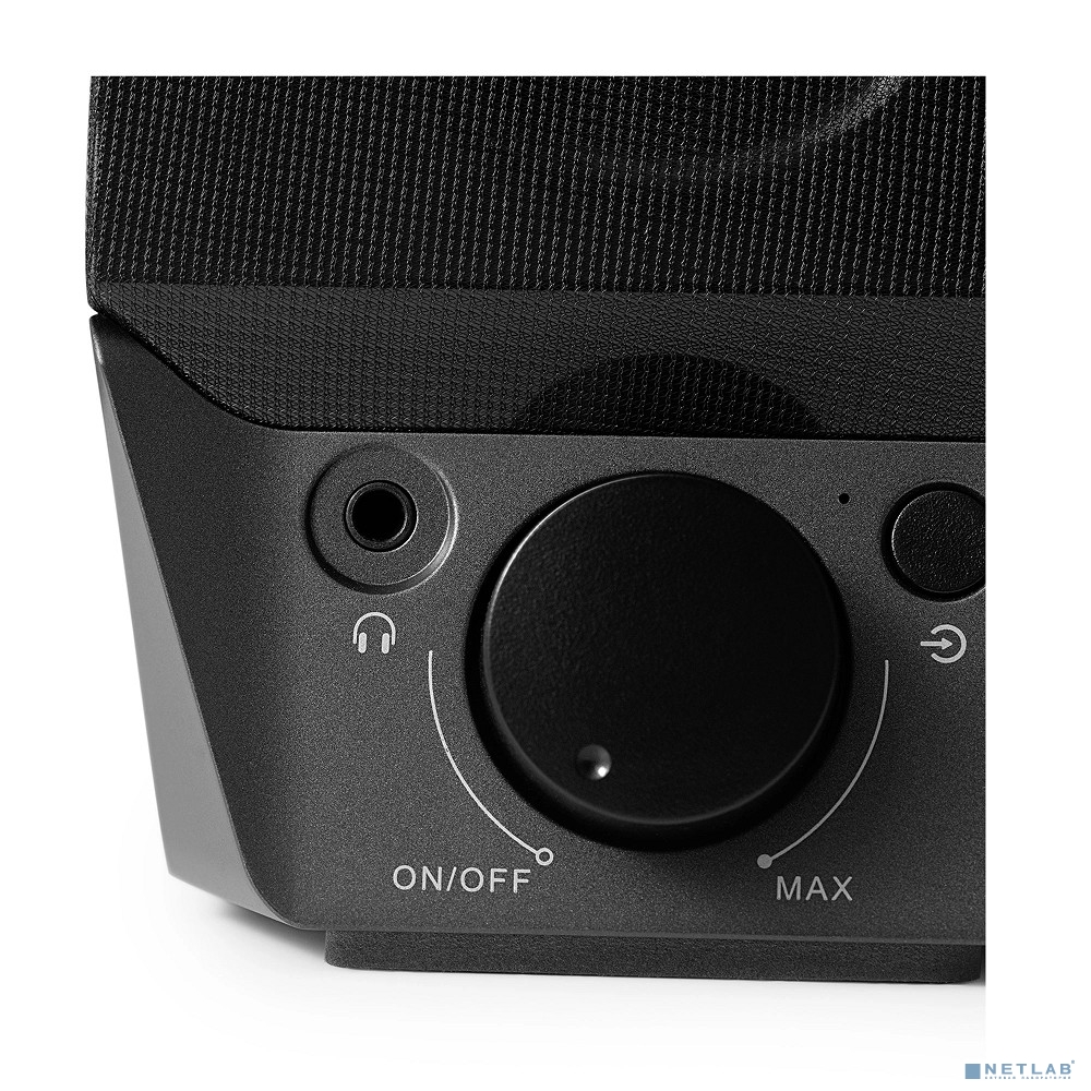 Edifier R19BT black