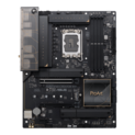 ASUS PROART B760-CREATOR