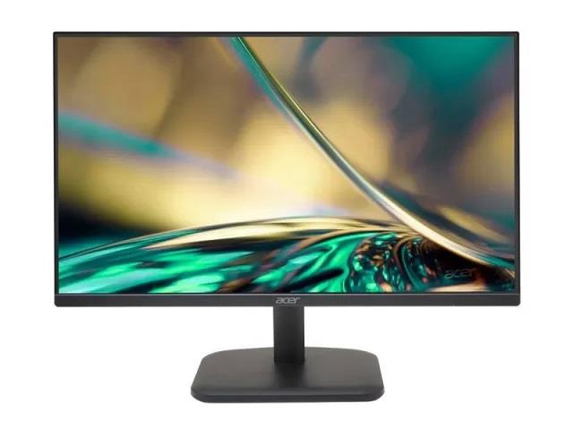 LCD Acer 27"