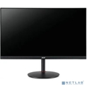 Монитор Acer 27"