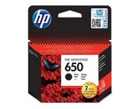 №650 CZ102AE hp
