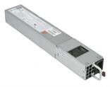 Supermicro PWS-706P-1R Redundant