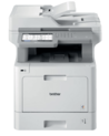 Brother MFC-L9570CDW МФУ,