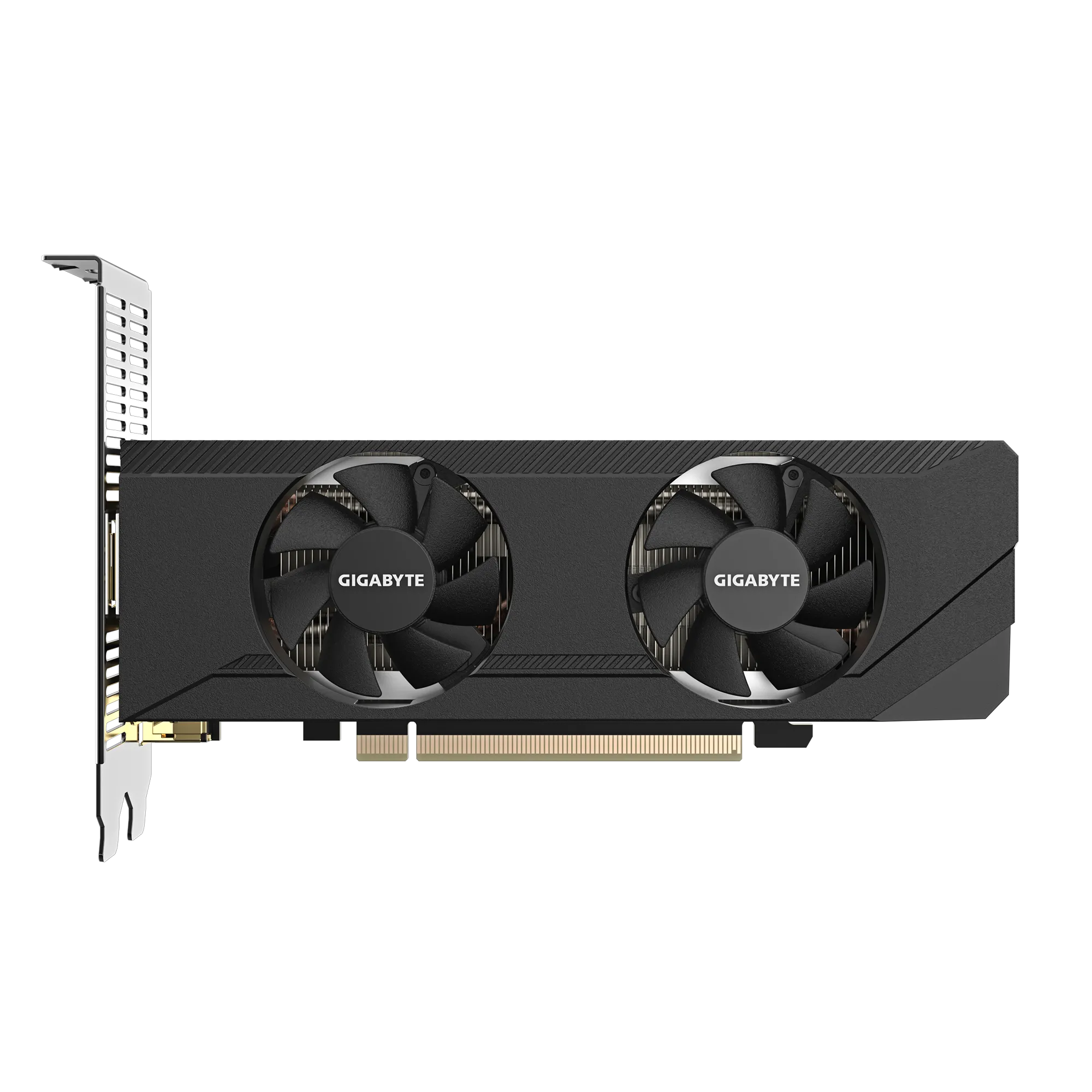 Gigabyte GV-N3050OC-6GL 