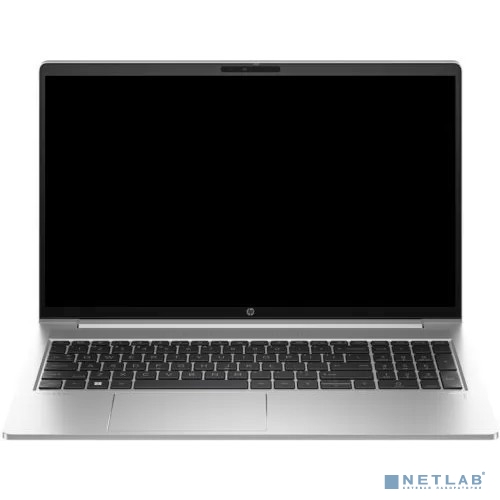 HP ProBook 450