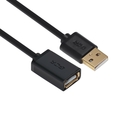 Greenconnect Удлинитель USB