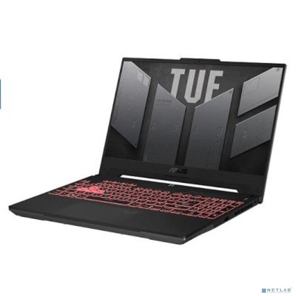 Asus TUF Gaming
