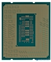 Процессор Intel Original
