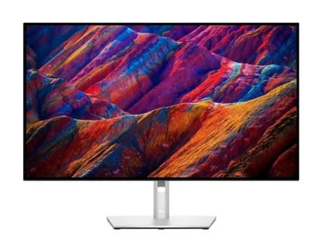 Dell 31.5" U3223QE,